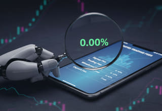 Zarządzanie strategią — dostosuj swój sposób tradingu w Fundetix