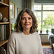 Marta Kowalska, Kierownik Operacyjny